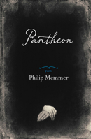 Pantheon 0999199447 Book Cover
