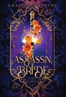 The Assassin Bride 1960606069 Book Cover