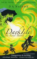 The Final Battle 1905537956 Book Cover