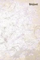 Notebook: College Ruled Notebooks for Students 1724629336 Book Cover