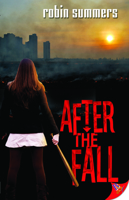 After the Fall 1602822344 Book Cover