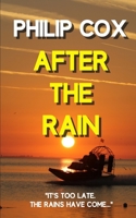 After the Rain 1466220619 Book Cover