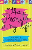 The Peanuts In My Life 1561483869 Book Cover