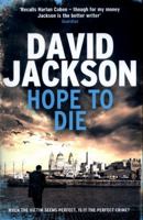 Hope to Die 1785761129 Book Cover