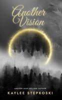 Another Vision 1950995402 Book Cover