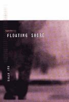 Floating Shore 1551280639 Book Cover