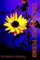 The Dog God Poems 148180944X Book Cover