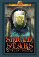 Shield of Stars (Shield, Sword, & Crown, #1) 1416905952 Book Cover