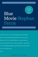 Blue Movie 0991378075 Book Cover