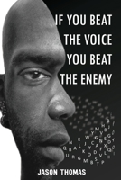 If you beat the voice, you beat the Enemy! B0C6SWB9PB Book Cover