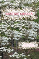 Gautami Shiksha B0D4JFK9M9 Book Cover