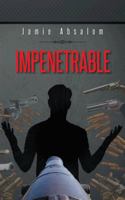 Impenetrable 1496976746 Book Cover
