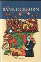 The Bannockburn Years 0946487340 Book Cover