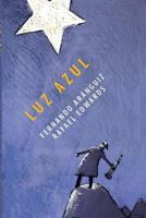 Luzazul 1387130056 Book Cover