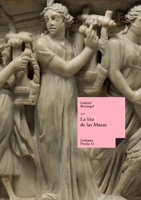La lira de las Musas (Poesía) 8499536336 Book Cover