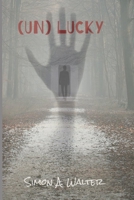 Unlucky B08JB7GD1Q Book Cover