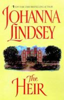 The Heir 0380793342 Book Cover