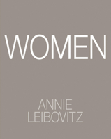 Women