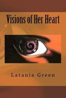 Visions of Her Heart 1539860299 Book Cover