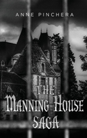 The Manning House Saga B0H334PBD4 Book Cover