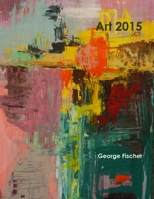 Art 2015 1329702077 Book Cover