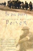 The Pied Piper's Poison 158567320X Book Cover