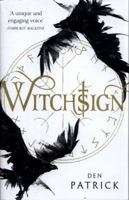 Witchsign 0008228132 Book Cover