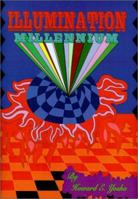 Illumination Millennium 0759658145 Book Cover