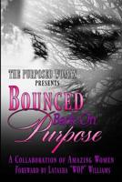 Bounced Back On Purpose 1798441039 Book Cover