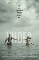 Under 1980421773 Book Cover