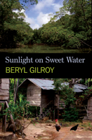 Sunlight on Sweet Water 0948833645 Book Cover