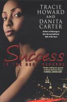 Success is the Best Revenge 0451211464 Book Cover