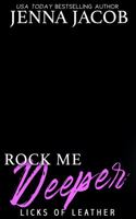 Rock Me Deeper 1952111099 Book Cover