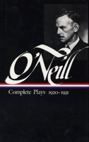 Complete Plays, 1920–1931 0940450496 Book Cover
