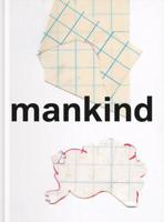 Zsolt Tibor: Mankind 3903269239 Book Cover