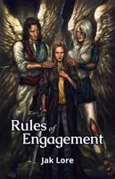 Rules of Engagement 1732353913 Book Cover