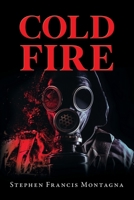 Cold Fire B0C2XYC1P1 Book Cover