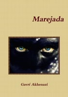 Marejada 1105591263 Book Cover