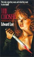 The Chosen 0821743724 Book Cover