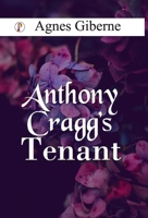 Anthony Cragg's Tenant B0DRWB6VVT Book Cover