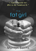 Fat Girl 0738710008 Book Cover