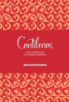 Cantilenas B0BHJK72ZF Book Cover
