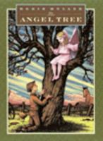 Angel Tree 0385255608 Book Cover