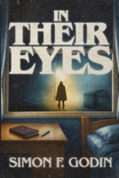 In Their Eyes 1067714103 Book Cover