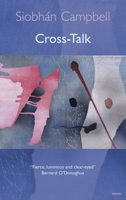 Cross-Talk 185411509X Book Cover