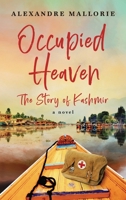 Occupied Heaven 0578858487 Book Cover