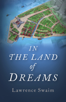 In the Land of Dreams 1785355996 Book Cover