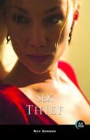 Sex Thief (Blue Moon) 1562015168 Book Cover
