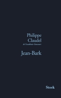 Jean-Bark 2234075548 Book Cover