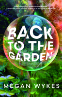 Back to the Garden 198816897X Book Cover